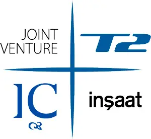TİTAN 2 IC İÇTAŞ İNŞAAT ANONİM ŞİRKETİ для АЭС «Аккую»