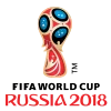 Фестиваль болельщиков FIFA
