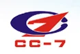 Корпорация Севен