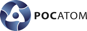 Росатом
