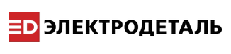 Карачевский завод «Электродеталь»