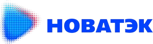 Газовая компания НОВАТЭК