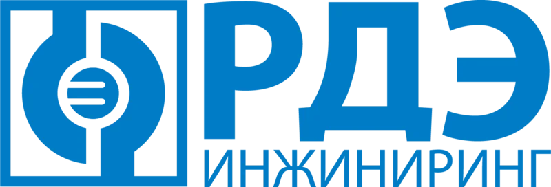 ООО «РДЭ Инжиниринг»