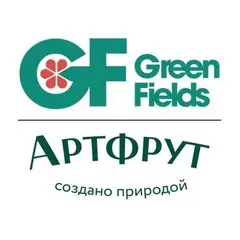 ООО «Гринфилдс-Логистика»