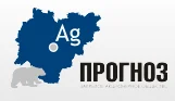 АО «Прогноз»