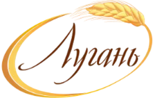 ООО «Лугань»