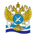 ФГБУ «Главрыбвод»