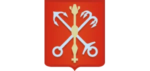 Администрация Губернатора Санкт-Петербурга